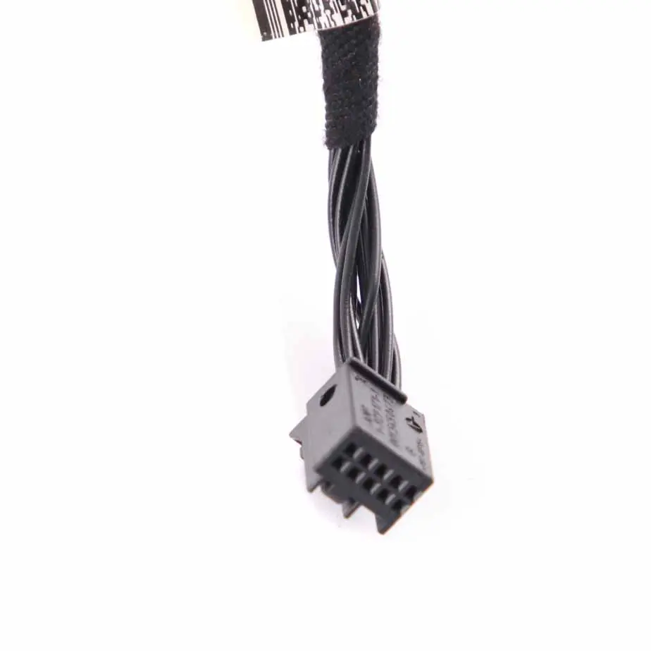 Mercedes ML W164 Wing Mirror Right O/S Power Fold Cubanite Silver - 723 - SKU rhd-A1648100693-CS - Part number A1648100693