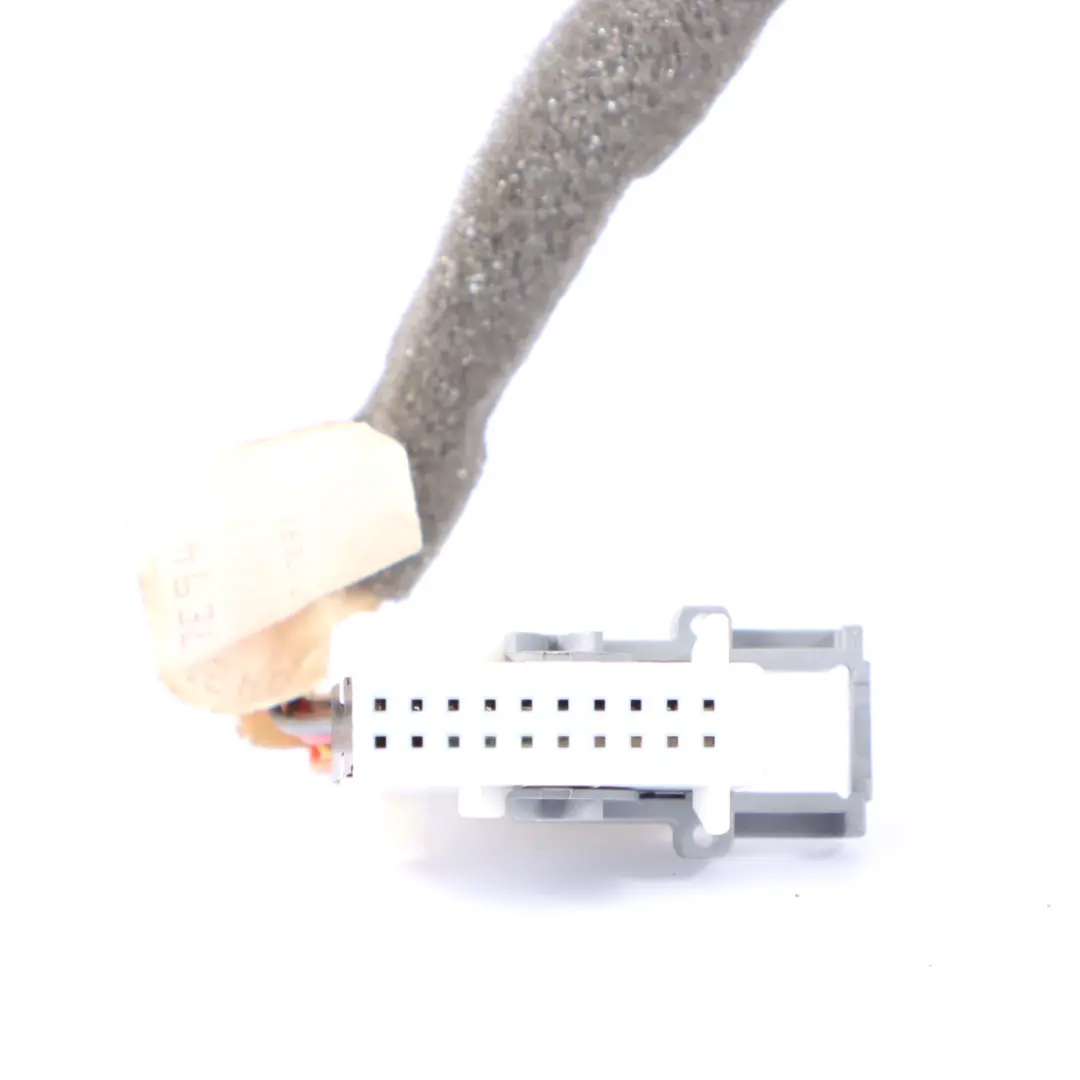 View Mirror Interior Grey to Mercedes ML W164 Rear with Part number A1648104217 Mercedes ML W164 Rear View Mirror Interior Grey - SKU RHD-A1648104217 - Part number A1648104217