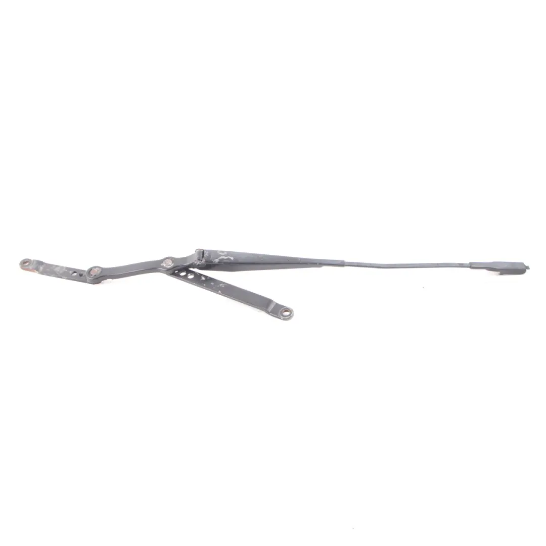 Windscreen Wiper Arm Windshield Front Right O/S A1648201340 to Mercedes ML W164 with Part number A1648200644 Mercedes ML W164 Windscreen Wiper Arm Windshield Front Right O/S A1648201340 - SKU rhd-A1648200644-1 - Part number A1648200644