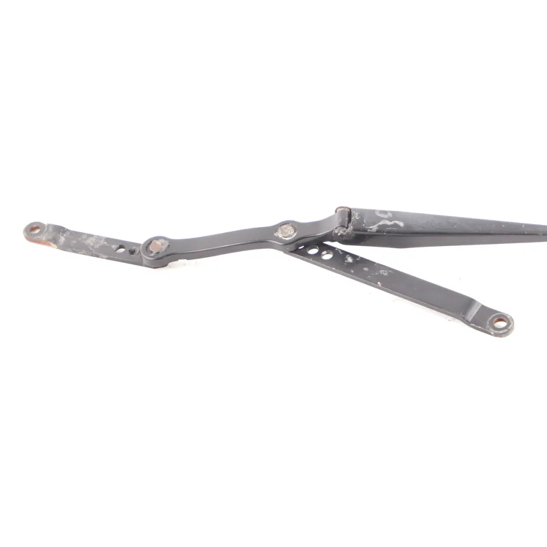 Mercedes ML W164 Windscreen Wiper Arm Windshield Front Right O/S A1648201340 - SKU rhd-A1648200644-1 - Part number A1648200644