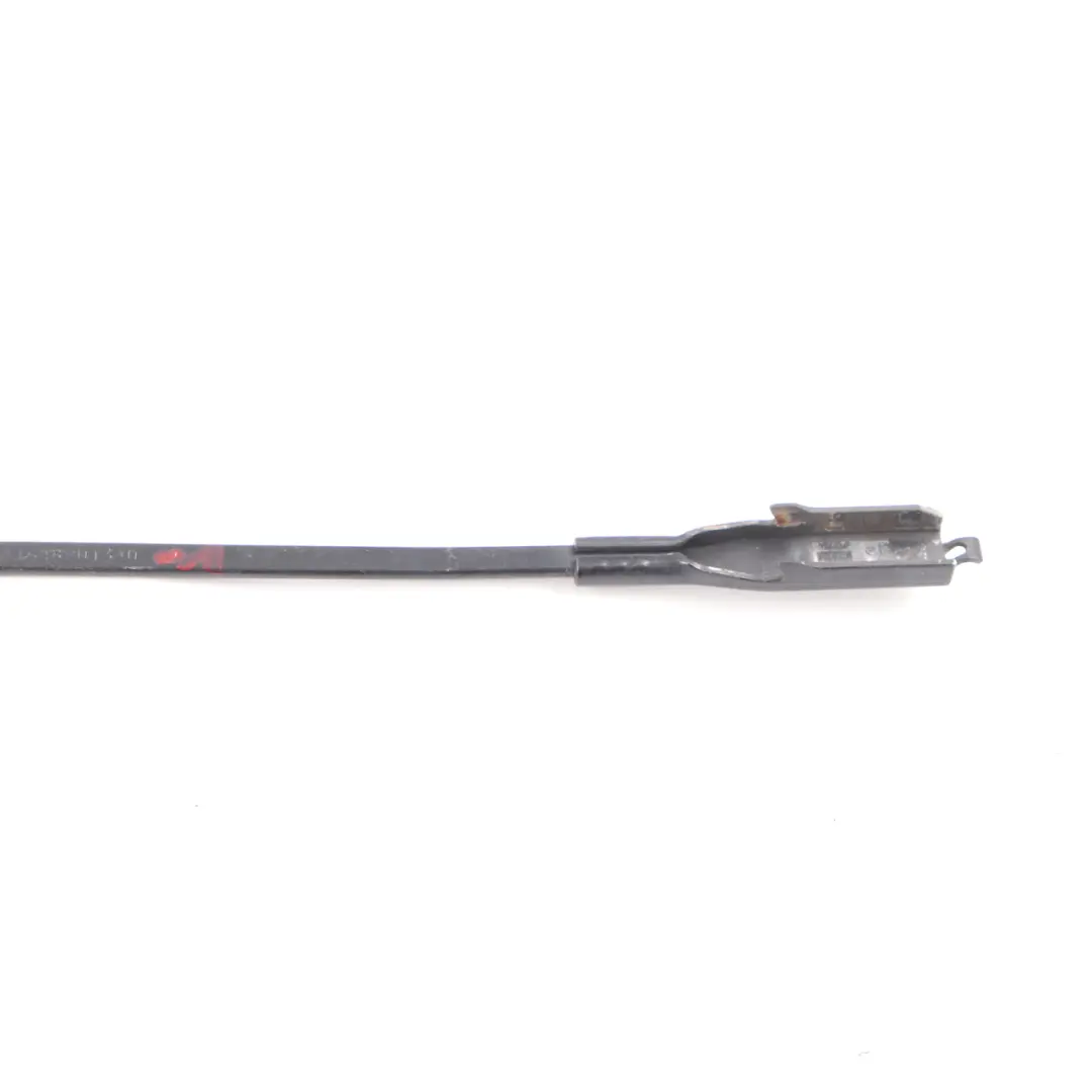 Mercedes ML W164 Windscreen Wiper Arm Windshield Front Right O/S A1648201340 - SKU rhd-A1648200644-1 - Part number A1648200644