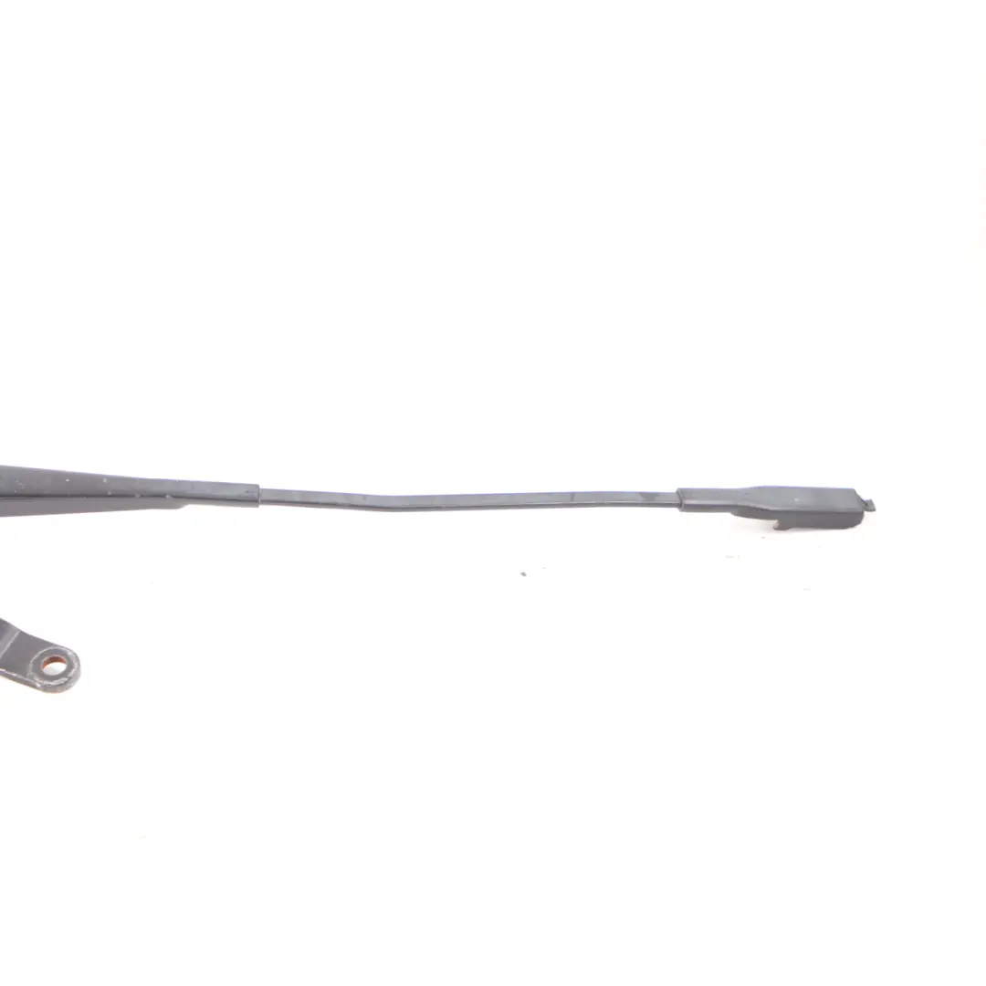 Windscreen Wiper Arm Windshield Front Right O/S A1648201340 to Mercedes ML W164 with Part number A1648200644 Mercedes ML W164 Windscreen Wiper Arm Windshield Front Right O/S A1648201340 - SKU rhd-A1648200644-1 - Part number A1648200644