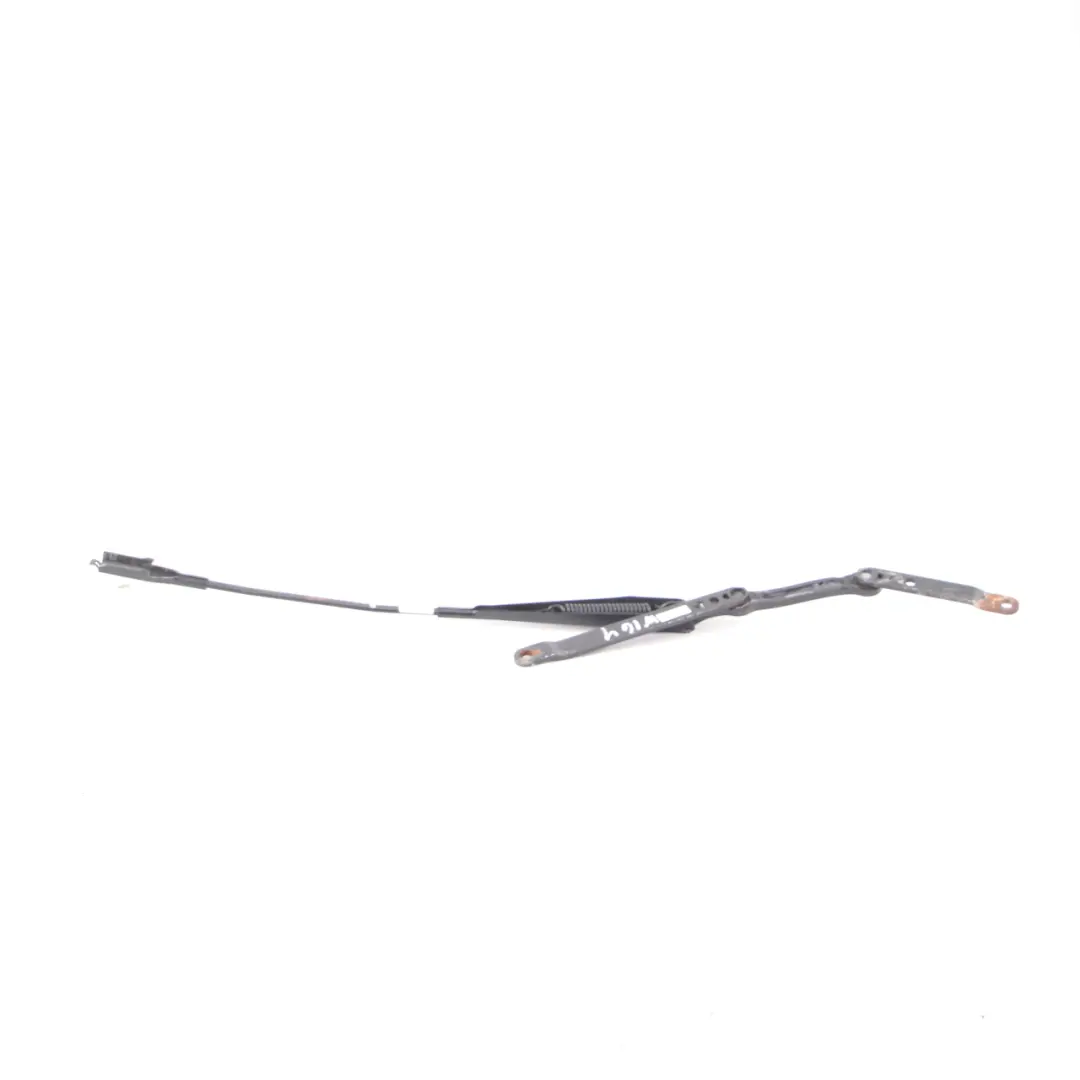 Mercedes ML W164 Windscreen Wiper Arm Windshield Front Right O/S A1648201340 - SKU rhd-A1648200644-1 - Part number A1648200644