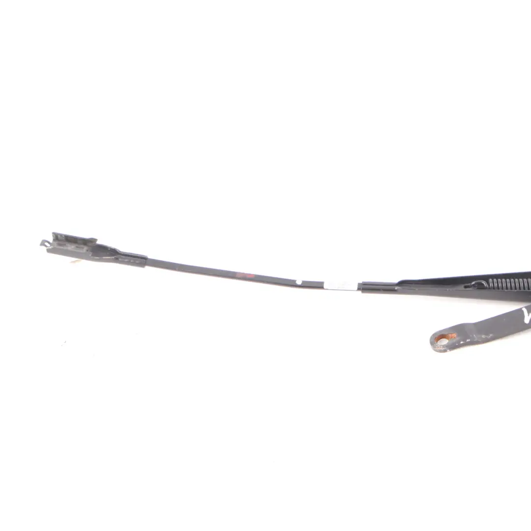Windscreen Wiper Arm Windshield Front Right O/S A1648201340 to Mercedes ML W164 with Part number A1648200644 Mercedes ML W164 Windscreen Wiper Arm Windshield Front Right O/S A1648201340 - SKU rhd-A1648200644-1 - Part number A1648200644