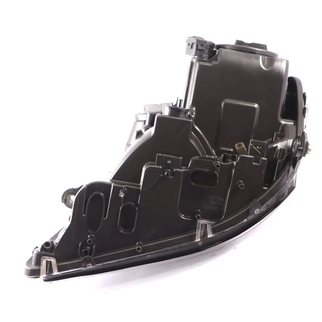 Headlight Headlamp Lamp Light Front Right O/S to Mercedes GL X164 with Part number A1648200861 Mercedes GL X164 Headlight Headlamp Lamp Light Front Right O/S - SKU rhd-A1648200861 - Part number A1648200861