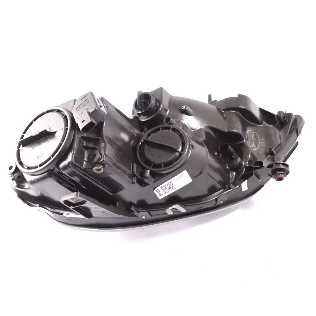 Headlight Headlamp Lamp Light Front Right O/S to Mercedes GL X164 with Part number A1648200861 Mercedes GL X164 Headlight Headlamp Lamp Light Front Right O/S - SKU rhd-A1648200861 - Part number A1648200861