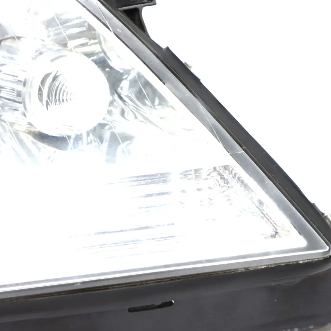 Headlight Headlamp Lamp Light Front Right O/S to Mercedes GL X164 with Part number A1648200861 Mercedes GL X164 Headlight Headlamp Lamp Light Front Right O/S - SKU rhd-A1648200861 - Part number A1648200861