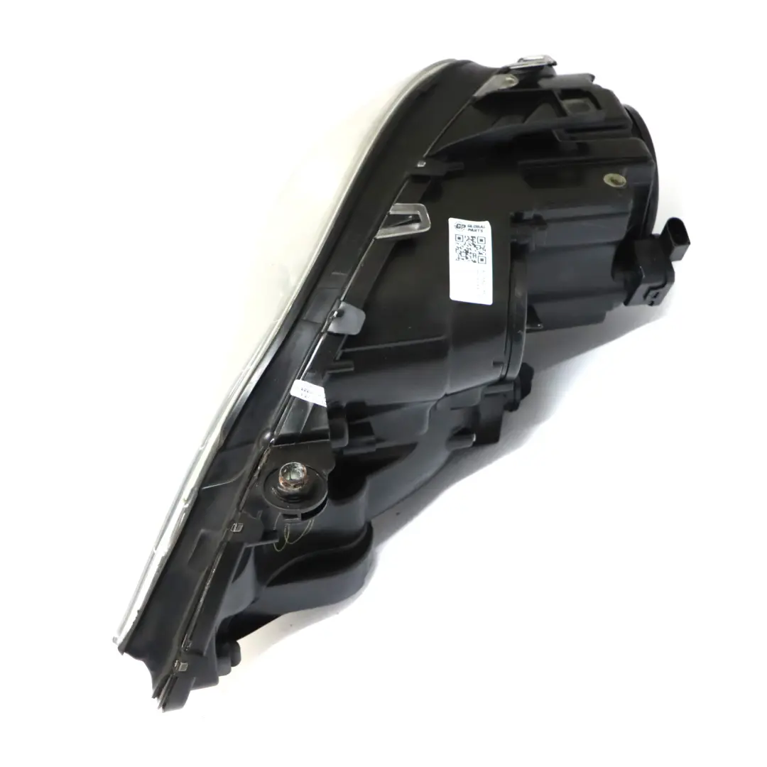 Headlight Headlamp Lamp Light Front Right O/S to Mercedes GL X164 with Part number A1648200861 Mercedes GL X164 Headlight Headlamp Lamp Light Front Right O/S - SKU rhd-A1648200861 - Part number A1648200861