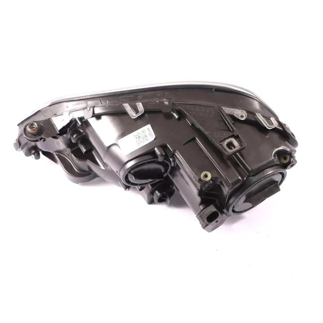 Mercedes GL X164 Headlight Headlamp Lamp Light Front Right O/S - SKU rhd-A1648200861 - Part number A1648200861