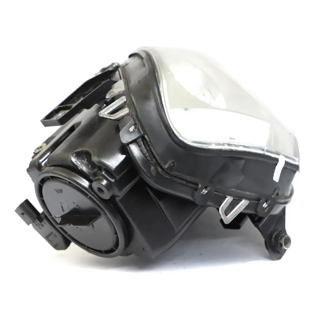 Headlight Headlamp Lamp Light Front Right O/S to Mercedes GL X164 with Part number A1648200861 Mercedes GL X164 Headlight Headlamp Lamp Light Front Right O/S - SKU rhd-A1648200861 - Part number A1648200861