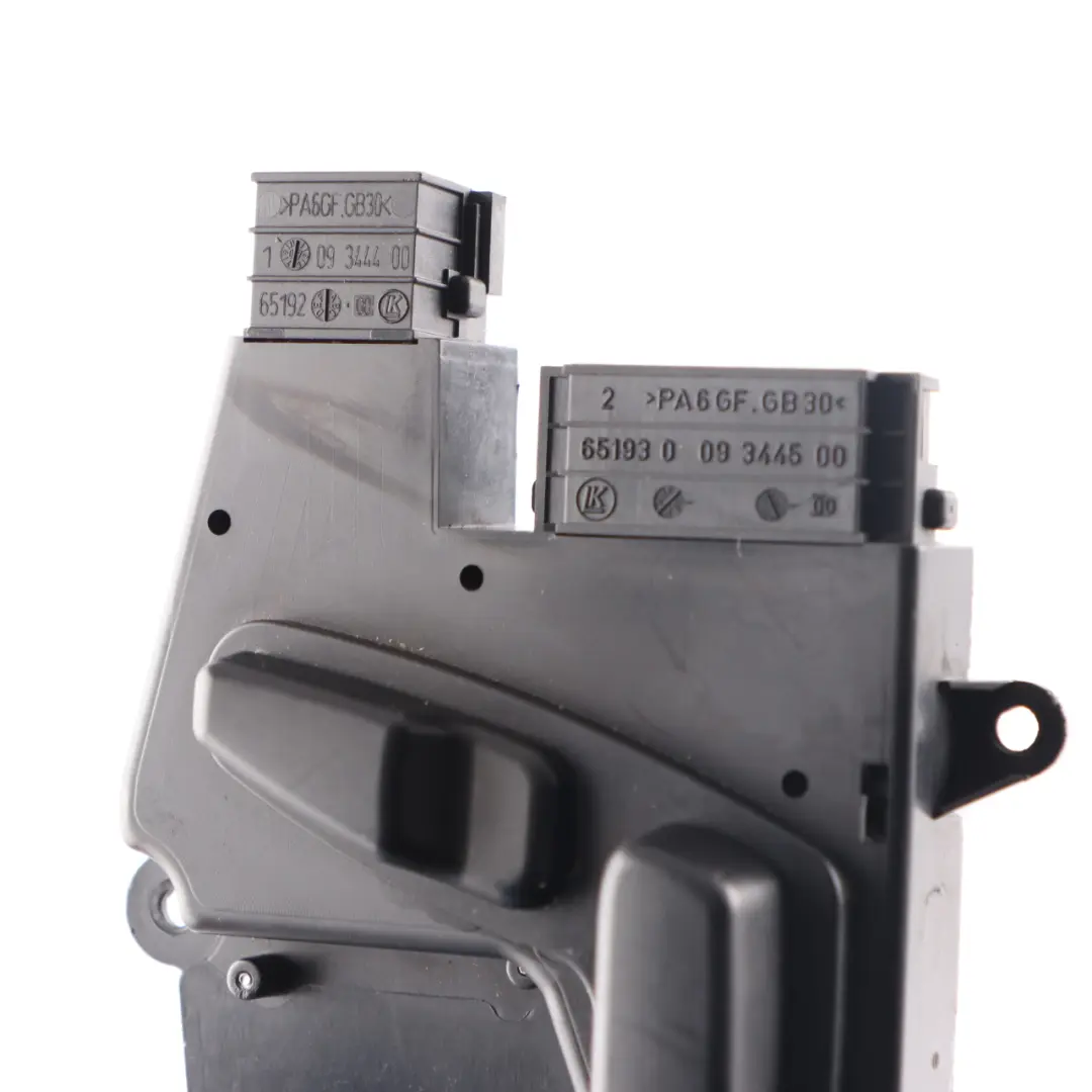 Control Unit Switch Front Left N/S Seat to Mercedes W164 with Part number A1648201310 Mercedes W164 Control Unit Switch Front Left N/S Seat - SKU rhd-A1648201310 - Part number A1648201310