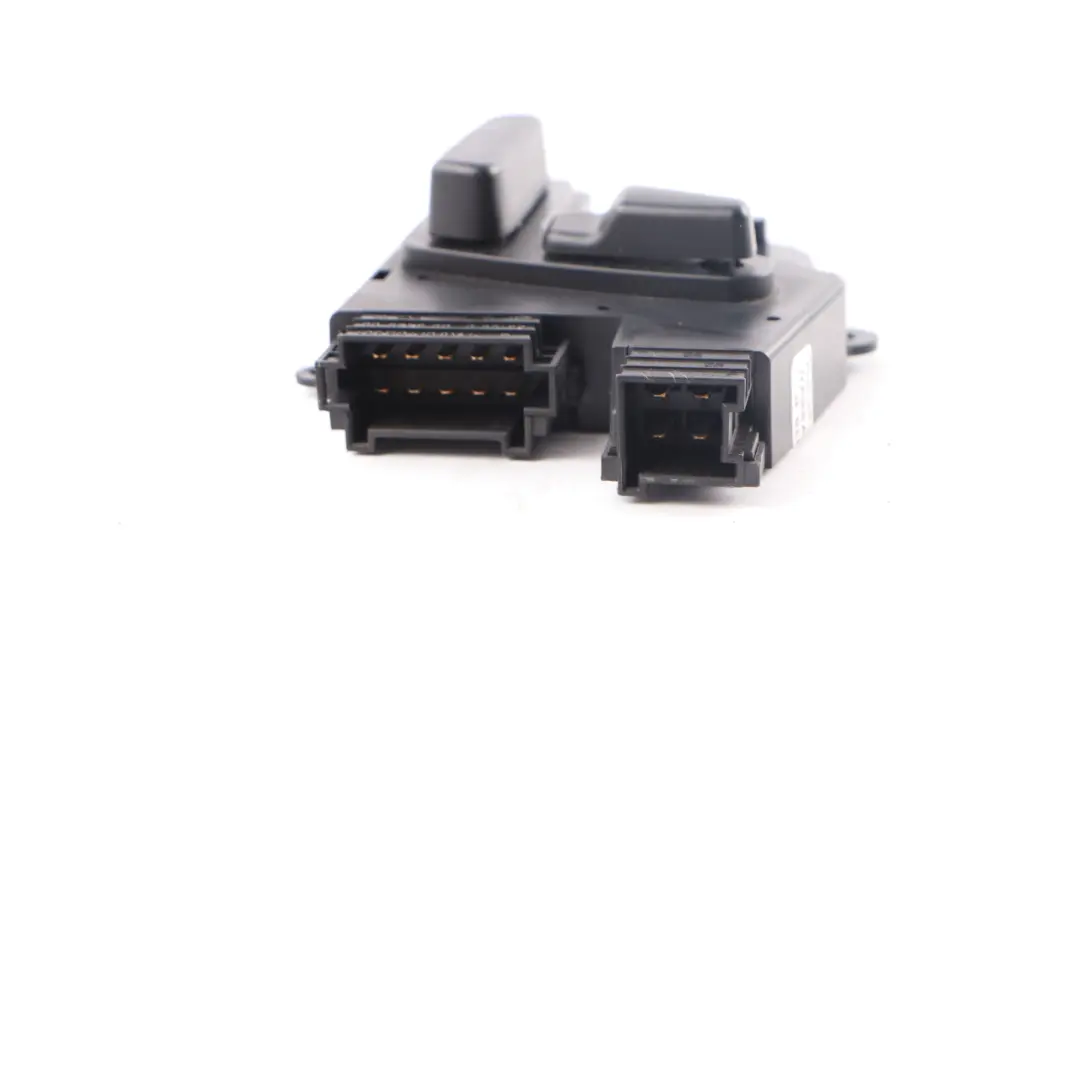 Mercedes W164 Control Unit Switch Front Left N/S Seat - SKU rhd-A1648201310 - Part number A1648201310