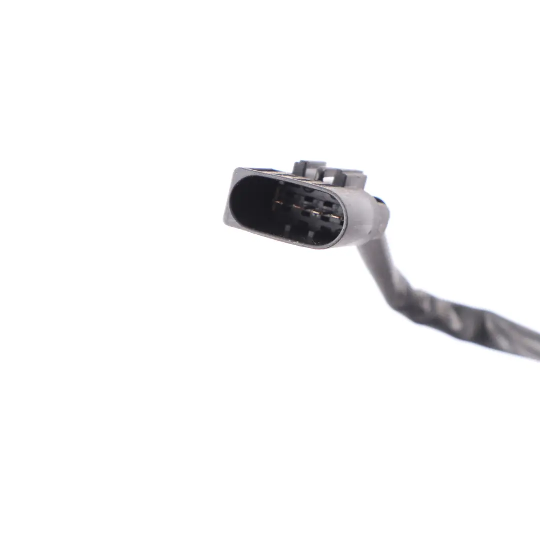 Front Wiper Motor Wiper Arm Drive Module 1386A 12V to Mercedes W164 with Part number A1648201842 Mercedes W164 Front Wiper Motor Wiper Arm Drive Module 1386A 12V - SKU rhd-A1648201842 - Part number A1648201842