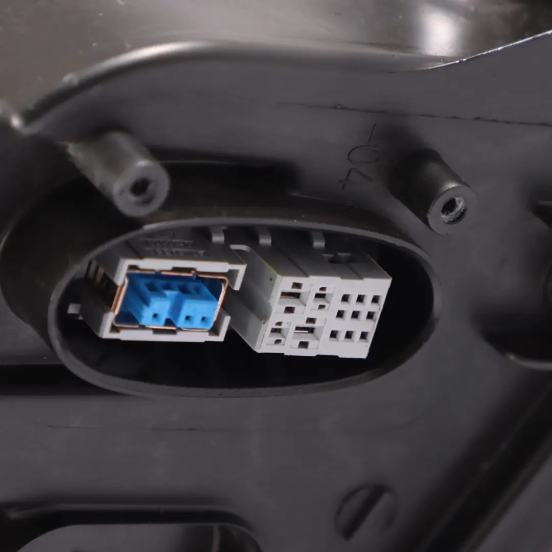 Headlight Headlamp Lamp Bi-Xenon Front Left N/S to Mercedes W164 with Part number A1648205561 Mercedes W164 Headlight Headlamp Lamp Bi-Xenon Front Left N/S - SKU rhd-A1648205561-1 - Part number A1648205561