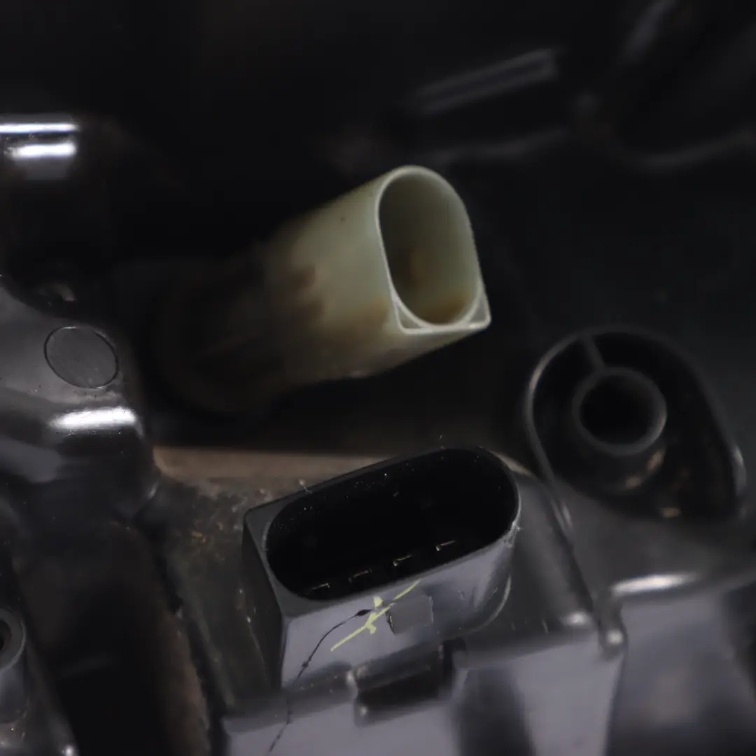 Headlight Headlamp Lamp Bi-Xenon Front Left N/S to Mercedes W164 with Part number A1648205561 Mercedes W164 Headlight Headlamp Lamp Bi-Xenon Front Left N/S - SKU rhd-A1648205561-1 - Part number A1648205561