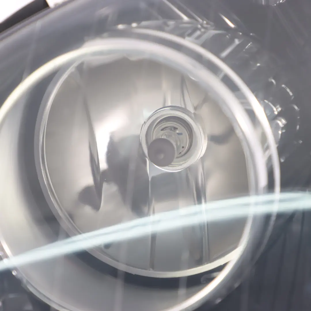 Headlight Headlamp Lamp Bi-Xenon Front Left N/S to Mercedes W164 with Part number A1648205561 Mercedes W164 Headlight Headlamp Lamp Bi-Xenon Front Left N/S - SKU rhd-A1648205561-1 - Part number A1648205561