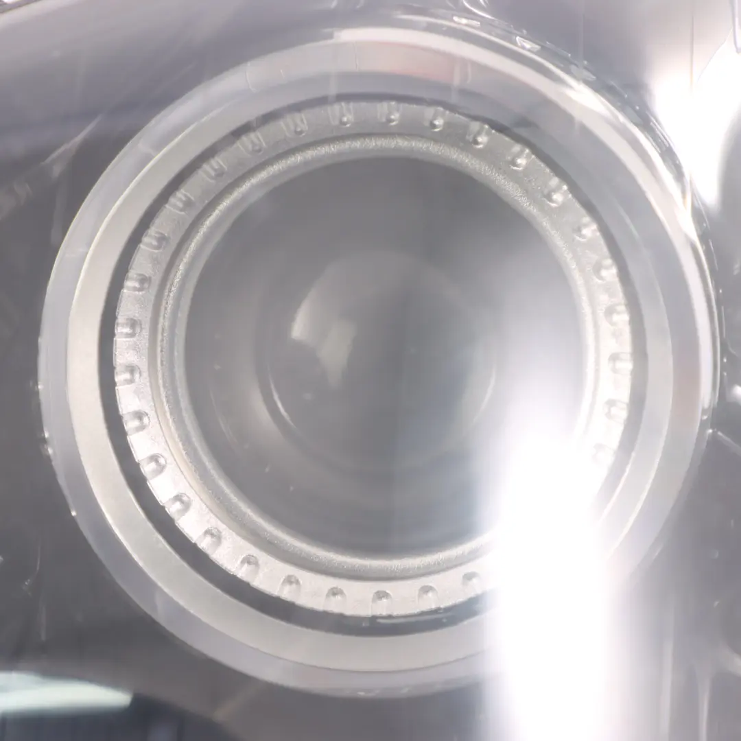 Headlight Headlamp Lamp Bi-Xenon Front Left N/S to Mercedes W164 with Part number A1648205561 Mercedes W164 Headlight Headlamp Lamp Bi-Xenon Front Left N/S - SKU rhd-A1648205561-1 - Part number A1648205561