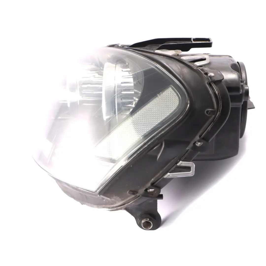 Headlight Headlamp Lamp Bi-Xenon Front Left N/S to Mercedes W164 with Part number A1648205561 Mercedes W164 Headlight Headlamp Lamp Bi-Xenon Front Left N/S - SKU rhd-A1648205561-1 - Part number A1648205561