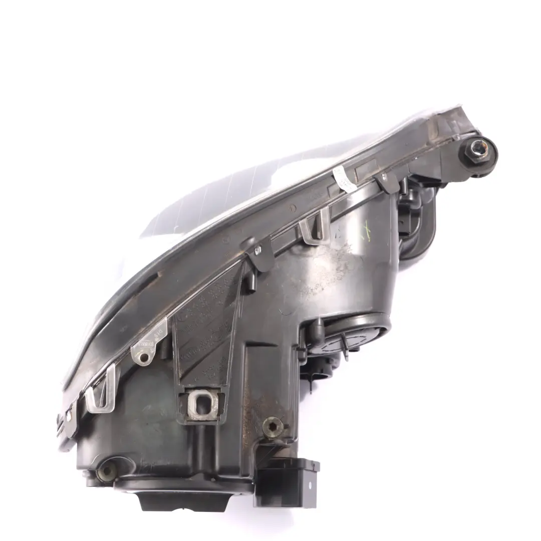 Headlight Headlamp Lamp Bi-Xenon Front Left N/S to Mercedes W164 with Part number A1648205561 Mercedes W164 Headlight Headlamp Lamp Bi-Xenon Front Left N/S - SKU rhd-A1648205561-1 - Part number A1648205561