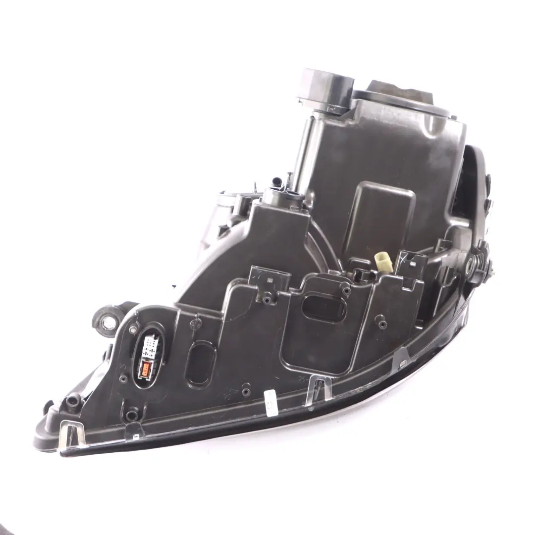 Headlight Lamp Light Bi-Xenon Front Right O/S to Mercedes ML W164 with Part number A1648206861 Mercedes ML W164 Headlight Lamp Light Bi-Xenon Front Right O/S - SKU rhd-A1648206861 - Part number A1648206861