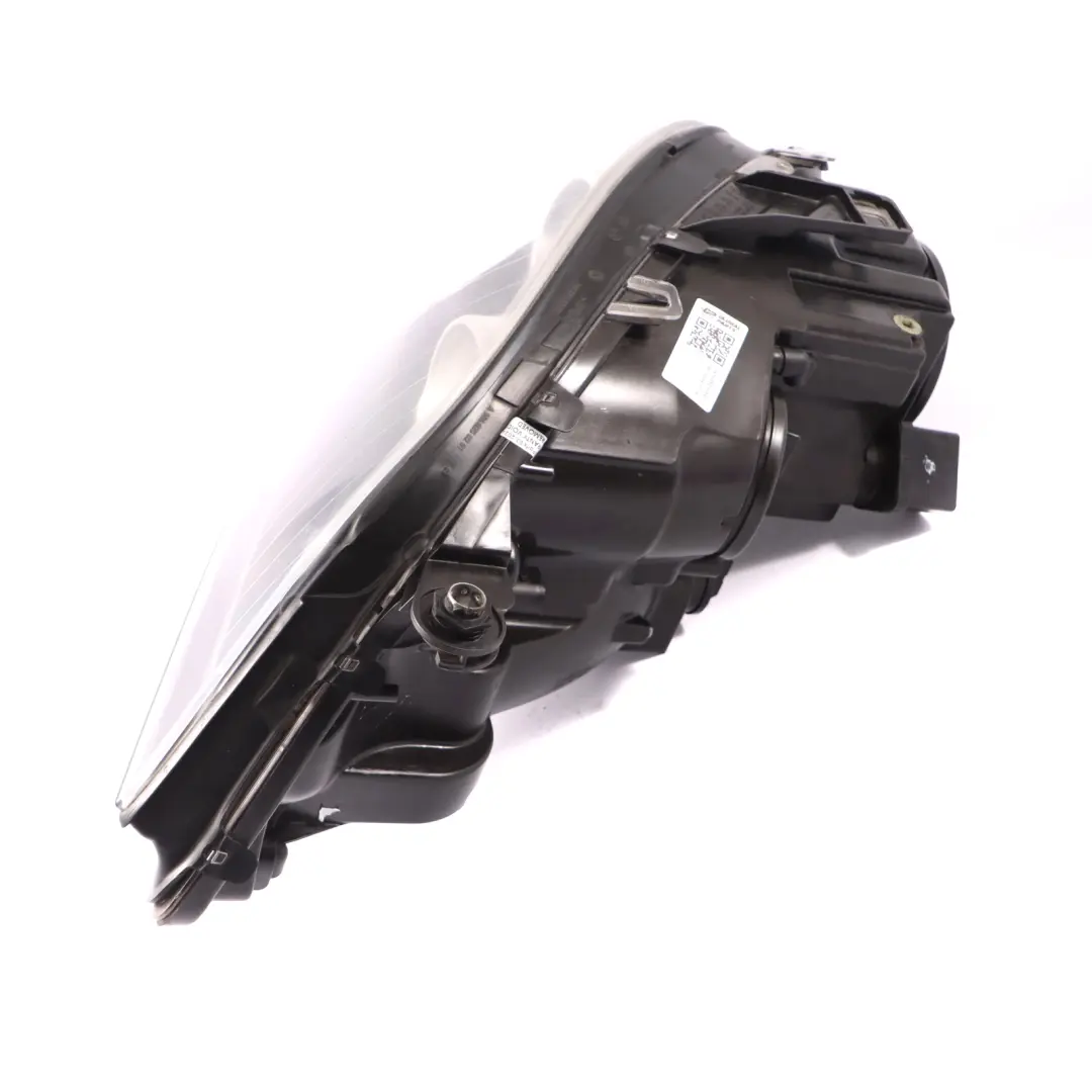 Mercedes ML W164 Headlight Lamp Light Bi-Xenon Front Right O/S - SKU rhd-A1648206861 - Part number A1648206861