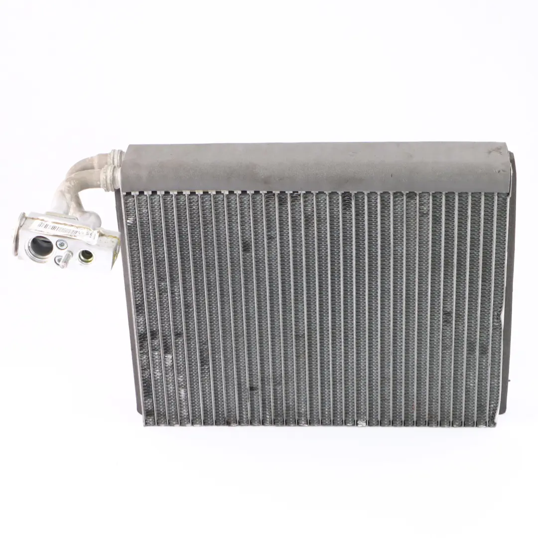 Mercedes ML W164 W251 Air Conditioning A/C Heater Matrix Evaporator - SKU rhd-A1648300058 - Part number A1648300058