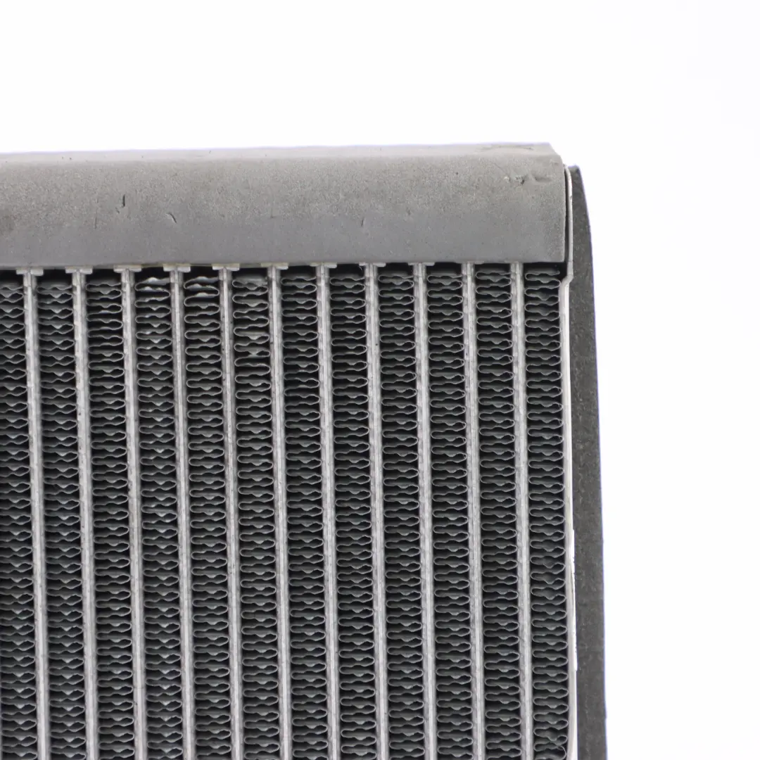 Mercedes ML W164 W251 Air Conditioning A/C Heater Matrix Evaporator - SKU rhd-A1648300058 - Part number A1648300058