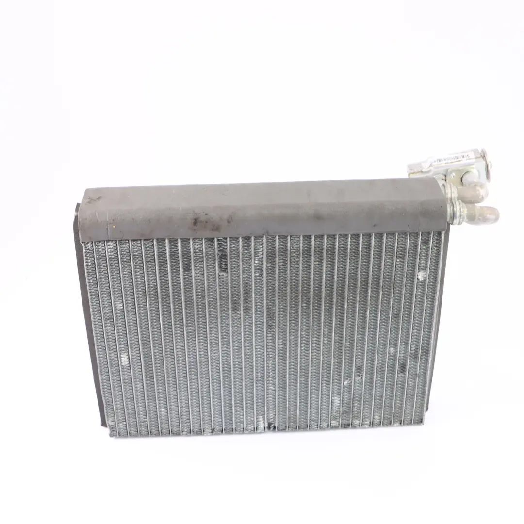 Conditioning A/C Heater Matrix Evaporator to Mercedes ML W164 W251 Air with Part number A1648300058 Mercedes ML W164 W251 Air Conditioning A/C Heater Matrix Evaporator - SKU rhd-A1648300058 - Part number A1648300058