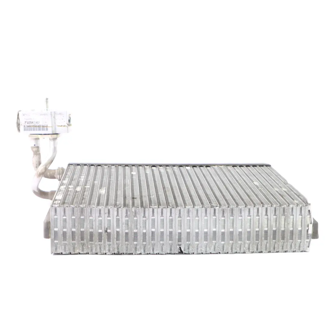 Mercedes ML W164 W251 Air Conditioning A/C Heater Matrix Evaporator - SKU rhd-A1648300058 - Part number A1648300058