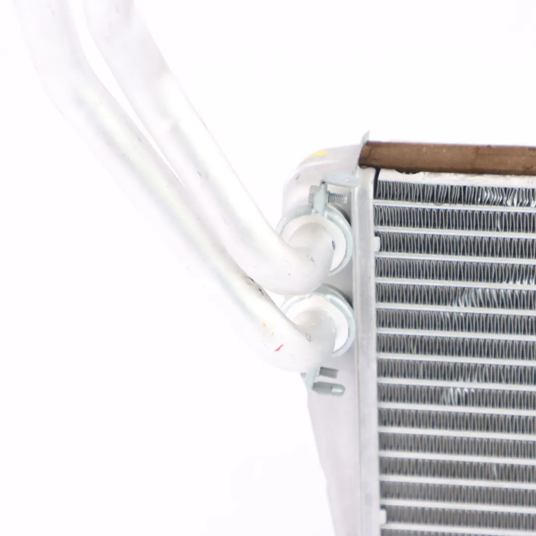  Heater Matrix Mercedes W164 W251 Radiator Heat Exchanger Air Con A/C - SKU rhd-A1648300161 - Part number A1648300161