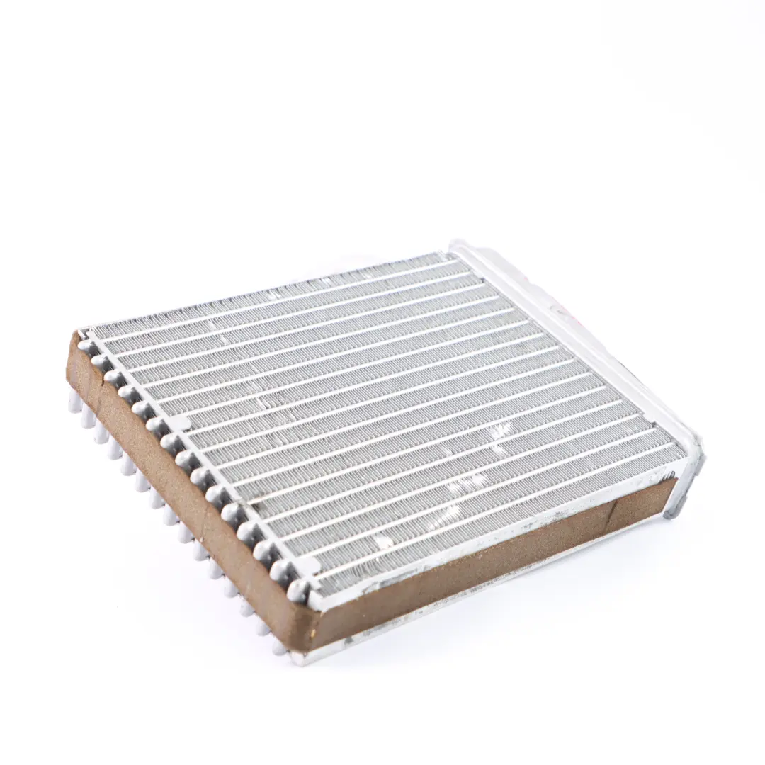  Heater Matrix Mercedes W164 W251 Radiator Heat Exchanger Air Con A/C - SKU rhd-A1648300161 - Part number A1648300161