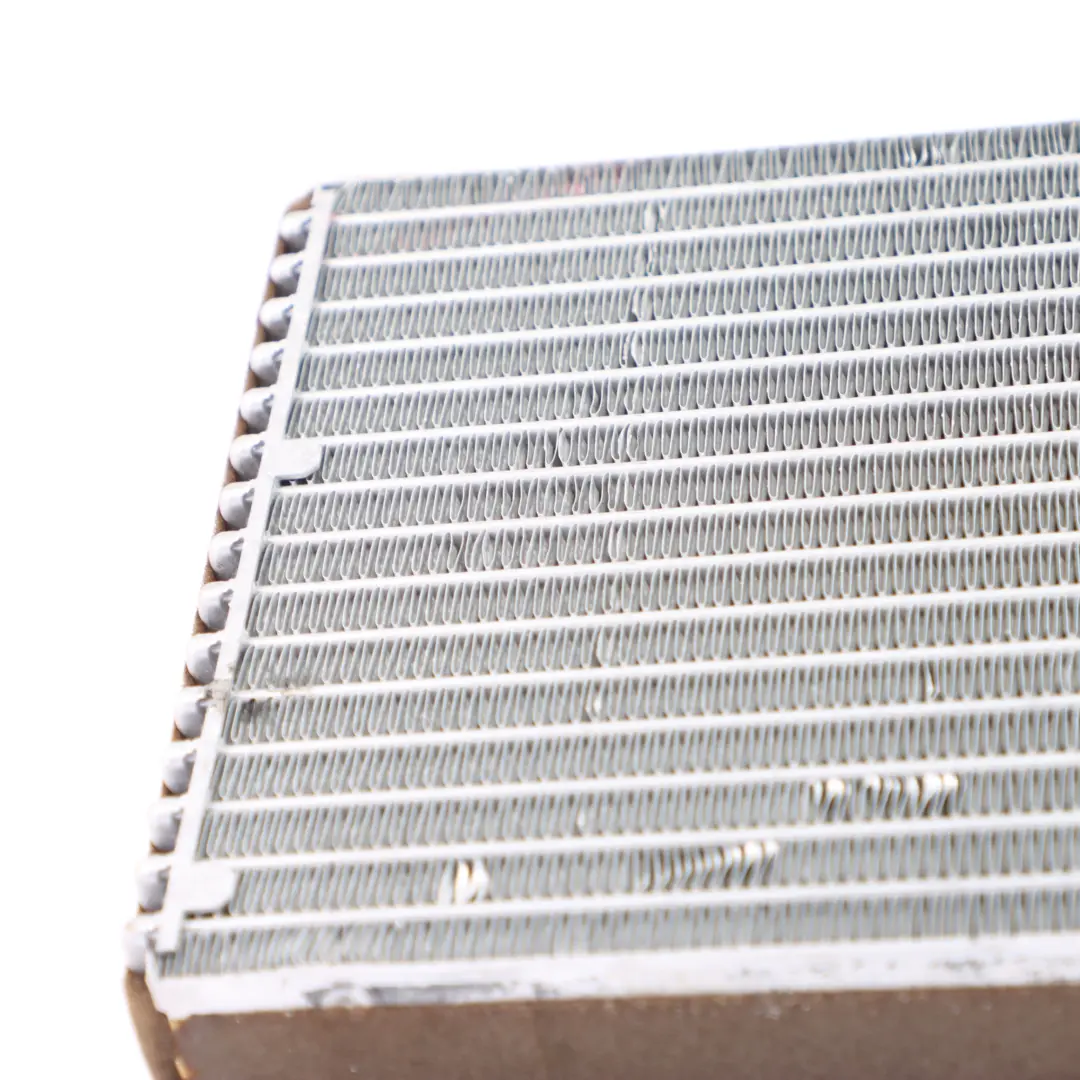  Heater Matrix Mercedes W164 W251 Radiator Heat Exchanger Air Con A/C - SKU rhd-A1648300161 - Part number A1648300161