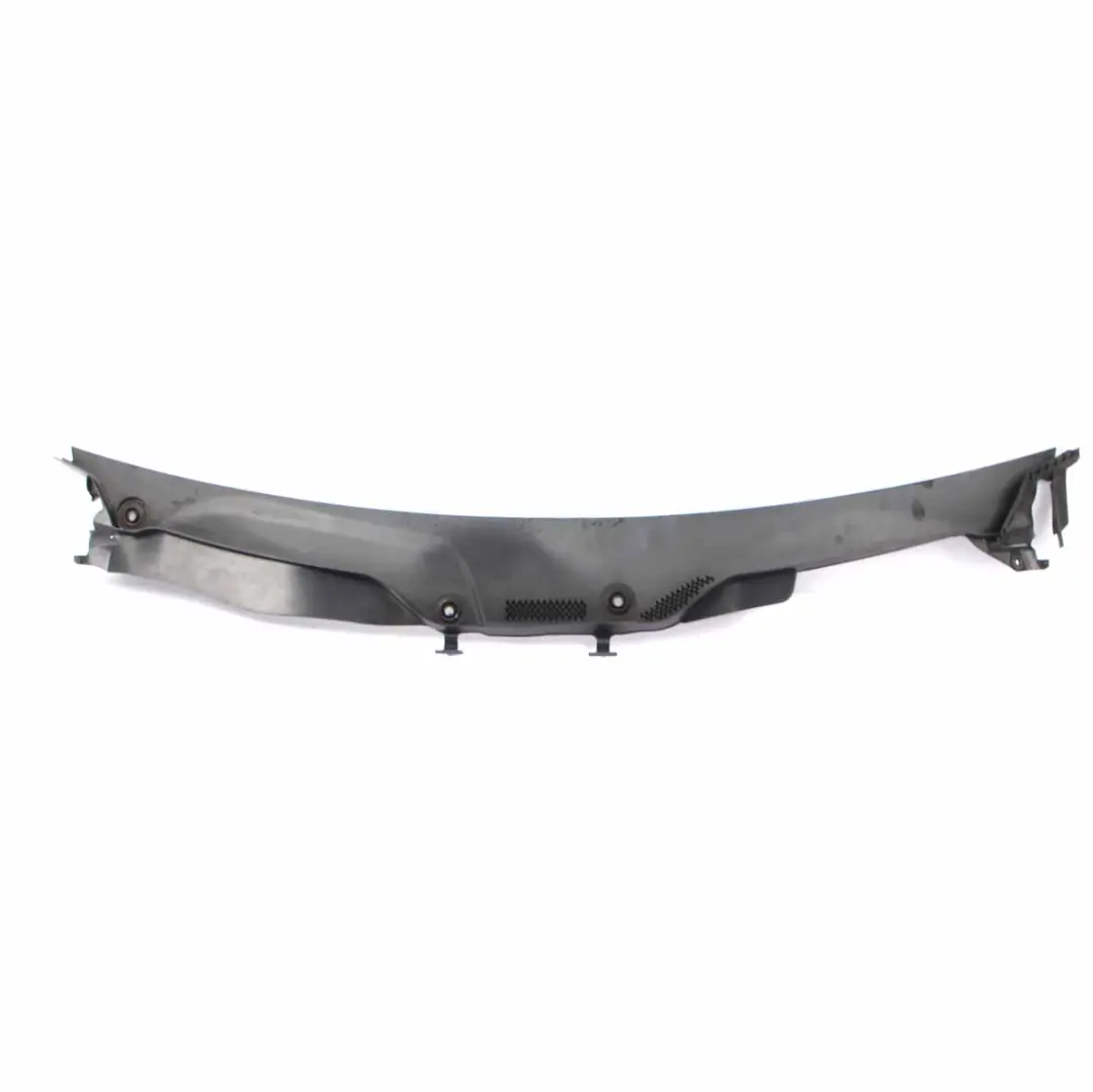 Windscreen Scuttle Mercedes W164 Windshield Panel Cover Trim to with Part number A1648300328 Windscreen Scuttle Mercedes W164 Windshield Panel Cover Trim - SKU rhd-A1648300328 - Part number A1648300328