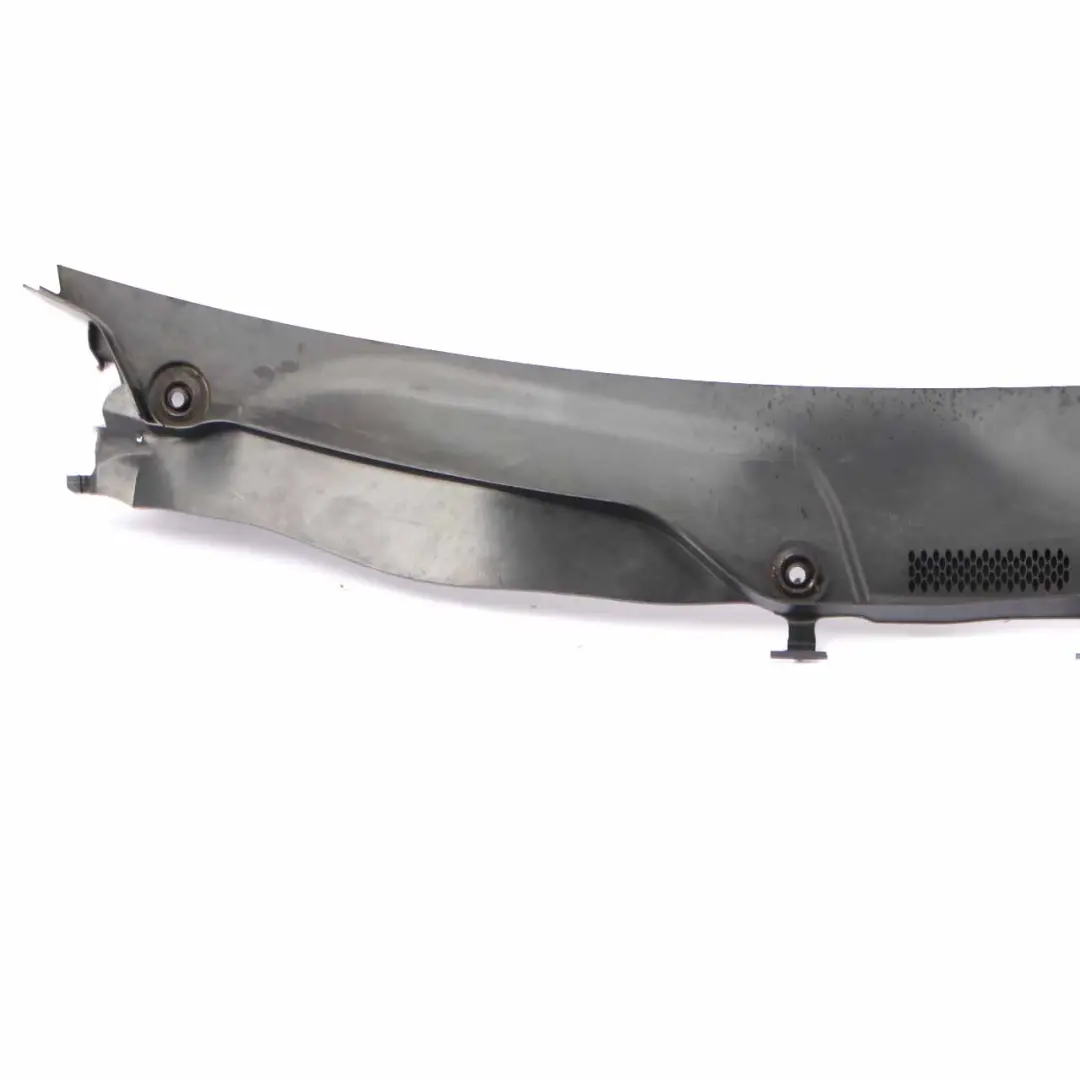 Windscreen Scuttle Mercedes W164 Windshield Panel Cover Trim to with Part number A1648300328 Windscreen Scuttle Mercedes W164 Windshield Panel Cover Trim - SKU rhd-A1648300328 - Part number A1648300328