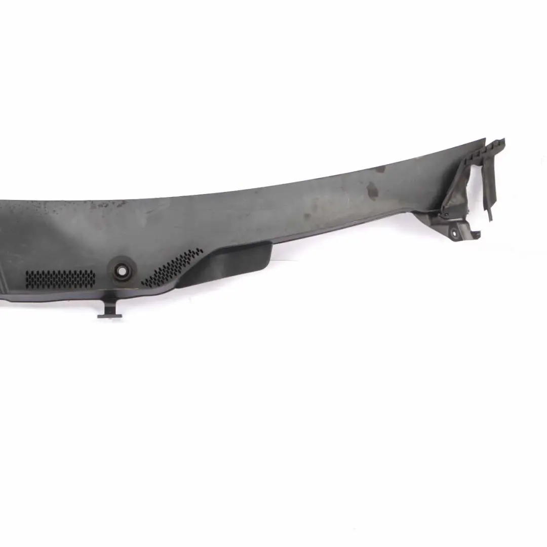Windscreen Scuttle Mercedes W164 Windshield Panel Cover Trim to with Part number A1648300328 Windscreen Scuttle Mercedes W164 Windshield Panel Cover Trim - SKU rhd-A1648300328 - Part number A1648300328