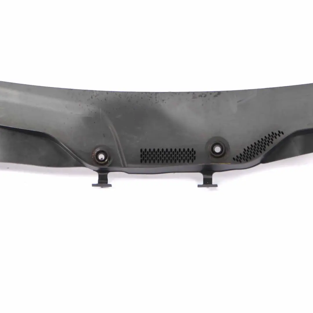 Windscreen Scuttle Mercedes W164 Windshield Panel Cover Trim to with Part number A1648300328 Windscreen Scuttle Mercedes W164 Windshield Panel Cover Trim - SKU rhd-A1648300328 - Part number A1648300328