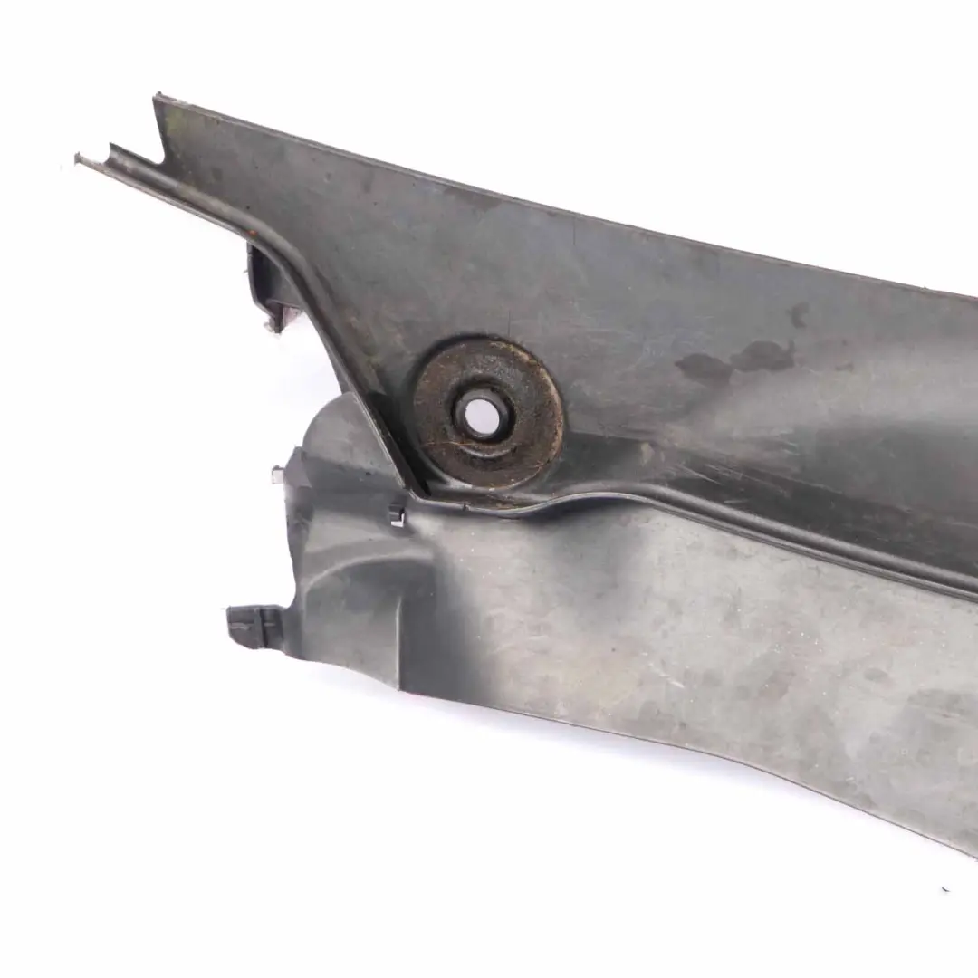 Windscreen Scuttle Mercedes W164 Windshield Panel Cover Trim to with Part number A1648300328 Windscreen Scuttle Mercedes W164 Windshield Panel Cover Trim - SKU rhd-A1648300328 - Part number A1648300328