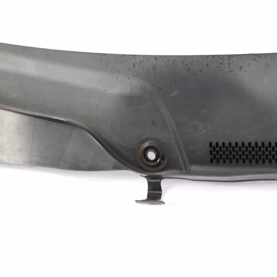 Windscreen Scuttle Mercedes W164 Windshield Panel Cover Trim to with Part number A1648300328 Windscreen Scuttle Mercedes W164 Windshield Panel Cover Trim - SKU rhd-A1648300328 - Part number A1648300328