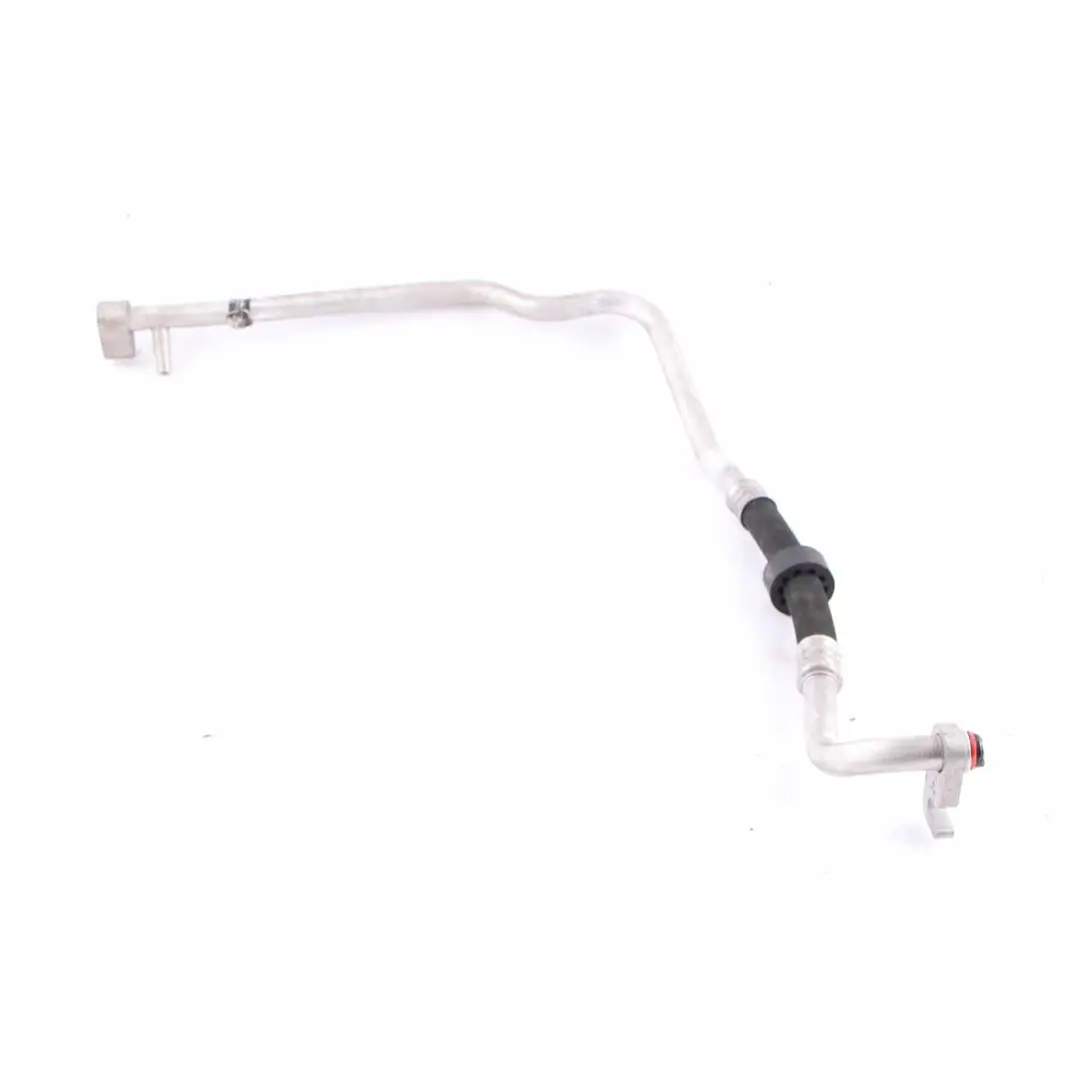 Mercedes-Benz ML W164 GL X164 Air Conditioning Expansion Pressure Pipe Line to with Part number A1648301315 Mercedes-Benz ML W164 GL X164 Air Conditioning Expansion Pressure Pipe Line - SKU rhd-A1648301315 - Part number A1648301315