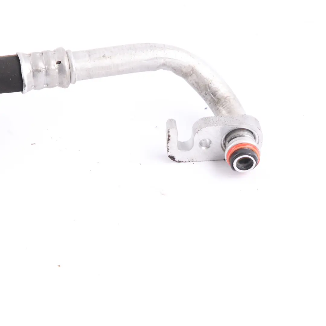 Mercedes-Benz ML W164 GL X164 Air Conditioning Expansion Pressure Pipe Line to with Part number A1648301315 Mercedes-Benz ML W164 GL X164 Air Conditioning Expansion Pressure Pipe Line - SKU rhd-A1648301315 - Part number A1648301315