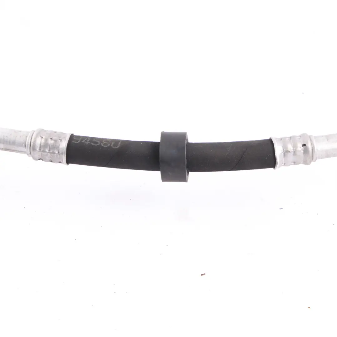  Mercedes-Benz ML W164 GL X164 Air Conditioning Expansion Pressure Pipe Line - SKU rhd-A1648301315 - Part number A1648301315