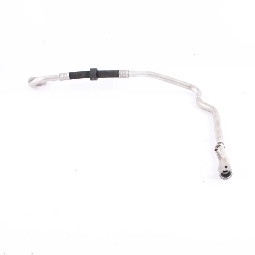 Mercedes-Benz ML W164 GL X164 Air Conditioning Expansion Pressure Pipe Line to with Part number A1648301315 Mercedes-Benz ML W164 GL X164 Air Conditioning Expansion Pressure Pipe Line - SKU rhd-A1648301315 - Part number A1648301315