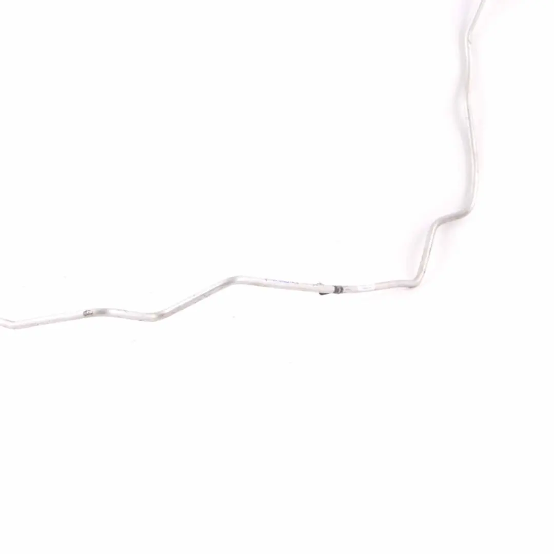 Mercedes ML W164 Air Con Refrigerant Pipe Conditioning Line Hose - SKU rhd-A1648304915 - Part number A1648304915