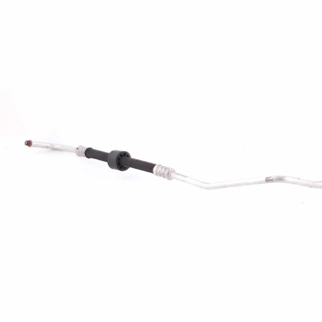 Mercedes ML W164 Air Con Refrigerant Pipe Conditioning Line Hose - SKU rhd-A1648304915 - Part number A1648304915