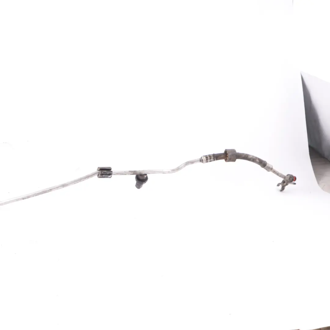 Con Refrigerant Pipe Conditioning Line Hose to Mercedes ML W164 Air with Part number A1648305315 Mercedes ML W164 Air Con Refrigerant Pipe Conditioning Line Hose - SKU rhd-A1648305315 - Part number A1648305315