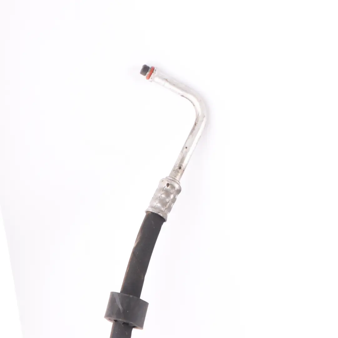 Con Refrigerant Pipe Conditioning Line Hose to Mercedes ML W164 Air with Part number A1648305315 Mercedes ML W164 Air Con Refrigerant Pipe Conditioning Line Hose - SKU rhd-A1648305315 - Part number A1648305315