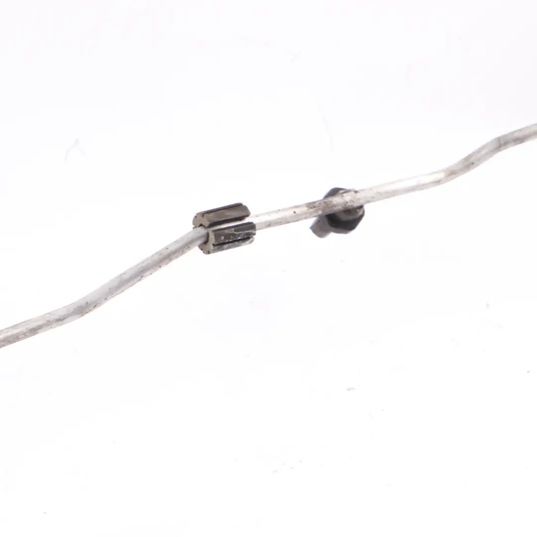 Con Refrigerant Pipe Conditioning Line Hose to Mercedes ML W164 Air with Part number A1648305315 Mercedes ML W164 Air Con Refrigerant Pipe Conditioning Line Hose - SKU rhd-A1648305315 - Part number A1648305315