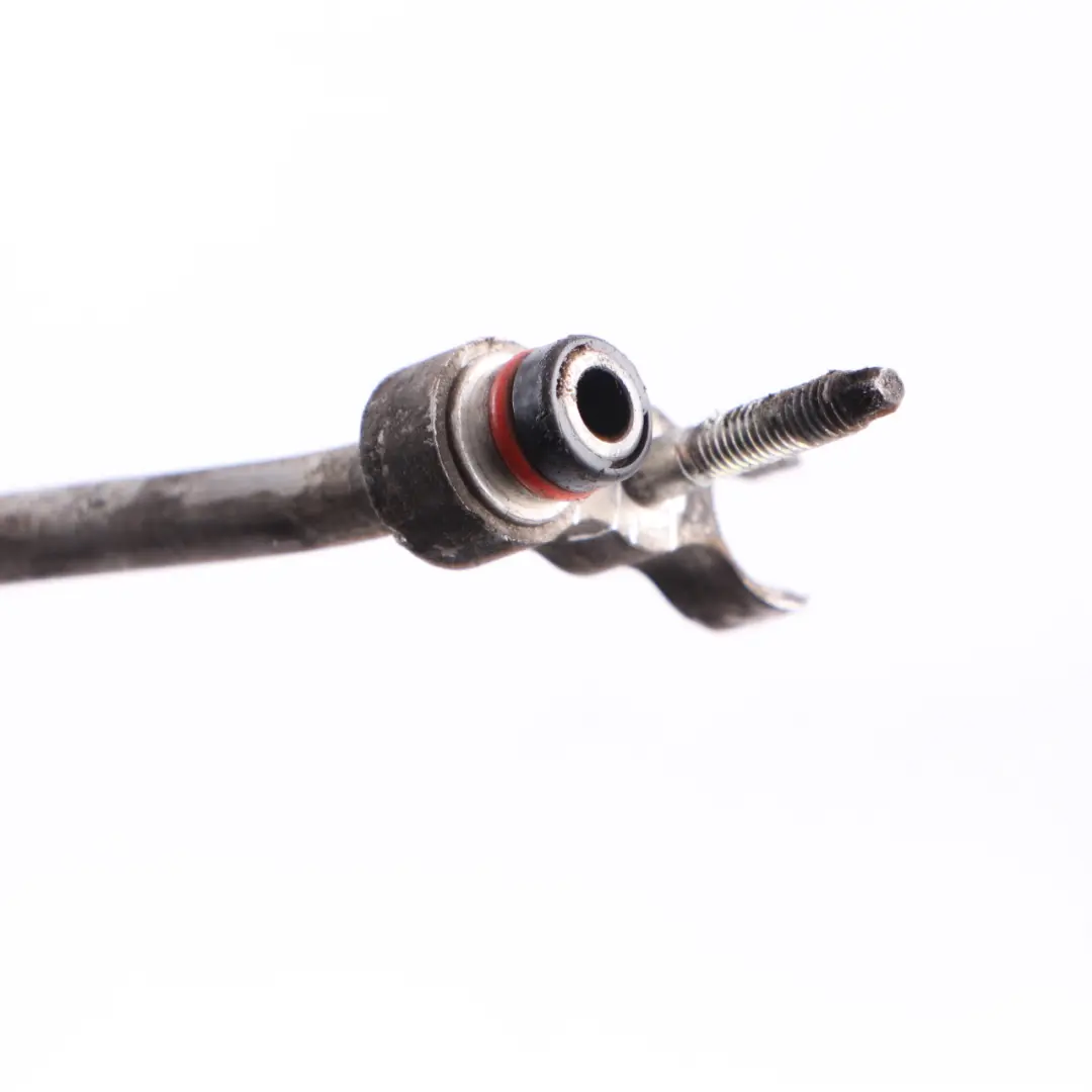 Con Refrigerant Pipe Conditioning Line Hose to Mercedes ML W164 Air with Part number A1648305315 Mercedes ML W164 Air Con Refrigerant Pipe Conditioning Line Hose - SKU rhd-A1648305315 - Part number A1648305315