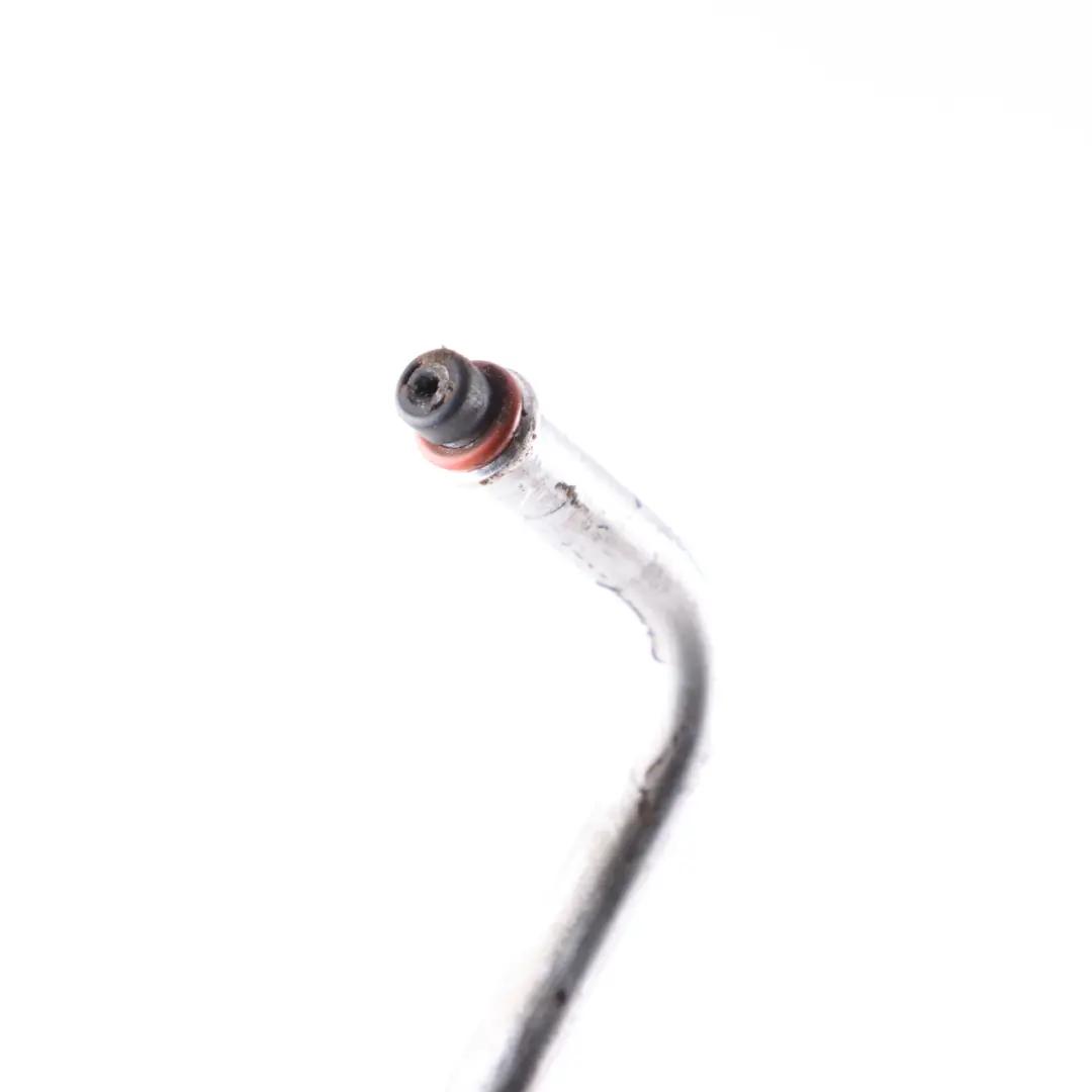 Con Refrigerant Pipe Conditioning Line Hose to Mercedes ML W164 Air with Part number A1648305315 Mercedes ML W164 Air Con Refrigerant Pipe Conditioning Line Hose - SKU rhd-A1648305315 - Part number A1648305315