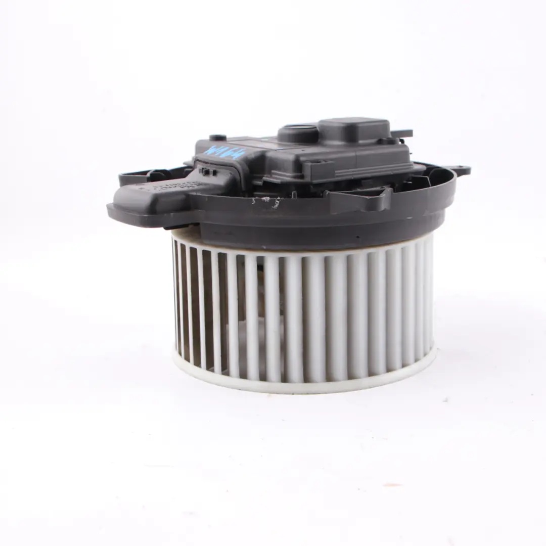 Mercedes ML W164 GL X164 Heater Blower Motor Fan - SKU rhd-A1648350207 - Part number A1648350207